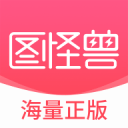 黔彩云零售订烟appV27.2.6官方版本