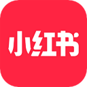 招钱宝贝appV34.5.3