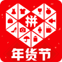 arts & culture中文appV6.7.9