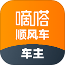 亚游平台logo